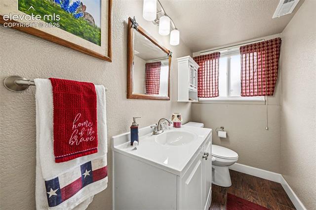 MLS Image for 2230  Brookwood  ,Colorado Springs, Colorado