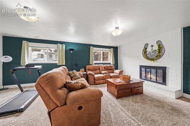 MLS Image for 2230  Brookwood  ,Colorado Springs, Colorado