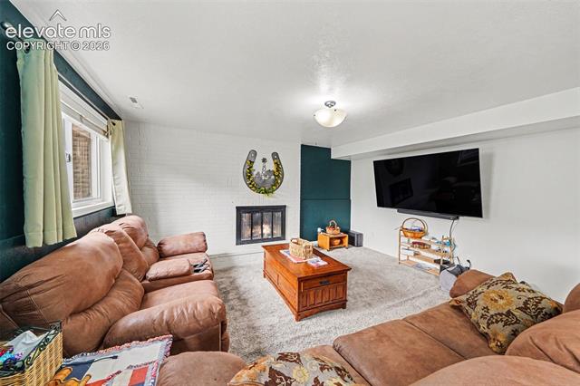 MLS Image for 2230  Brookwood  ,Colorado Springs, Colorado