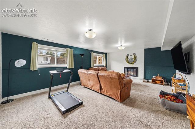 MLS Image for 2230  Brookwood  ,Colorado Springs, Colorado