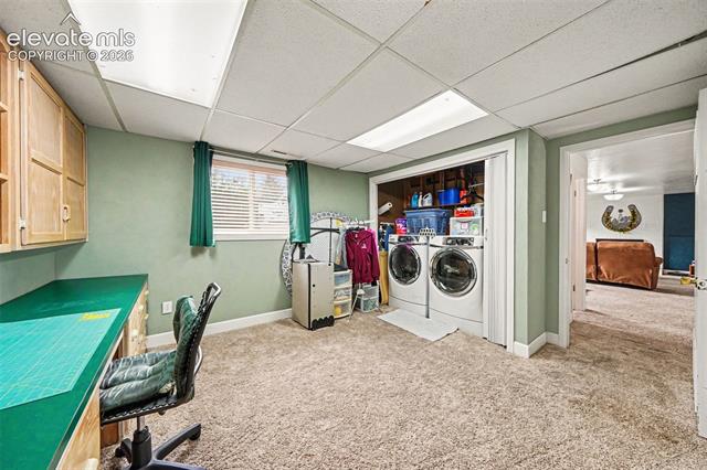 MLS Image for 2230  Brookwood  ,Colorado Springs, Colorado