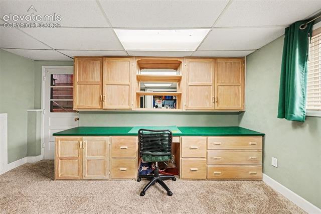 MLS Image for 2230  Brookwood  ,Colorado Springs, Colorado