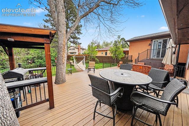 MLS Image for 2230  Brookwood  ,Colorado Springs, Colorado