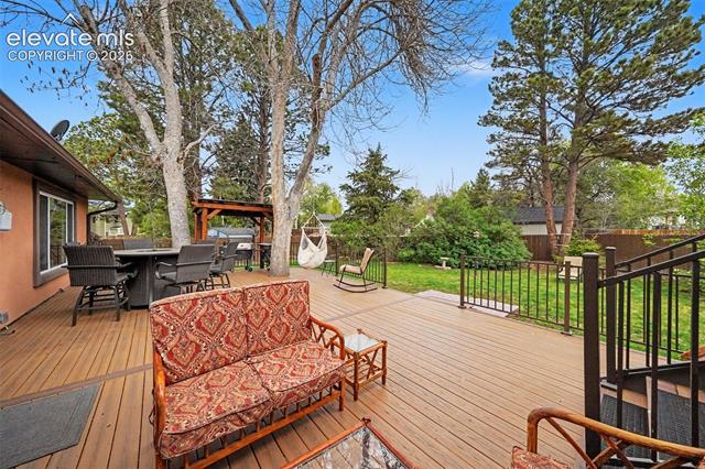 MLS Image for 2230  Brookwood  ,Colorado Springs, Colorado