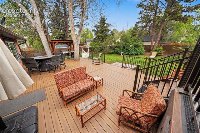 MLS Image for 2230  Brookwood  ,Colorado Springs, Colorado
