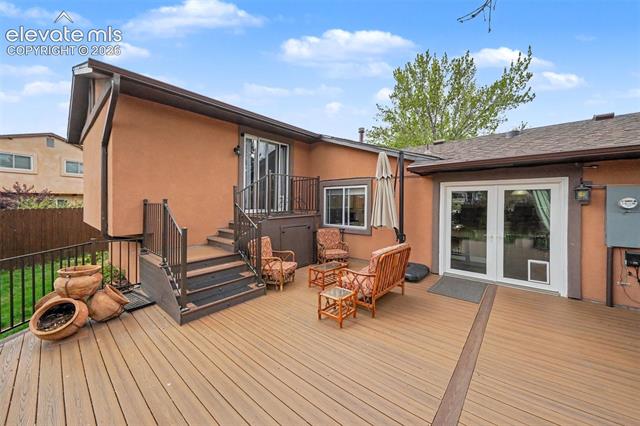 MLS Image for 2230  Brookwood  ,Colorado Springs, Colorado