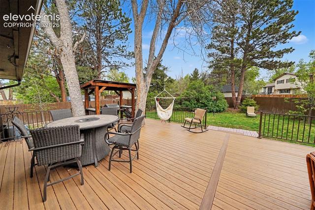 MLS Image for 2230  Brookwood  ,Colorado Springs, Colorado