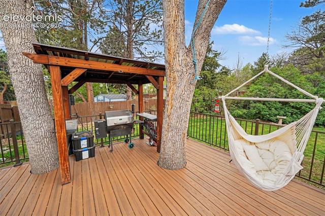 MLS Image for 2230  Brookwood  ,Colorado Springs, Colorado