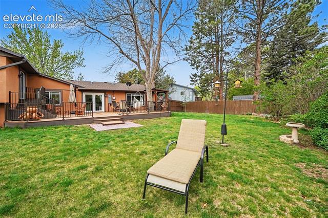 MLS Image for 2230  Brookwood  ,Colorado Springs, Colorado