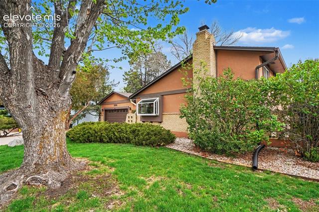 MLS Image for 2230  Brookwood  ,Colorado Springs, Colorado