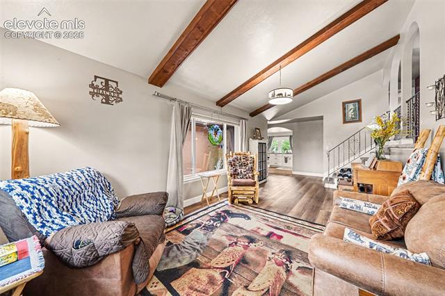 MLS Image for 2230  Brookwood  ,Colorado Springs, Colorado