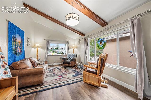 MLS Image for 2230  Brookwood  ,Colorado Springs, Colorado