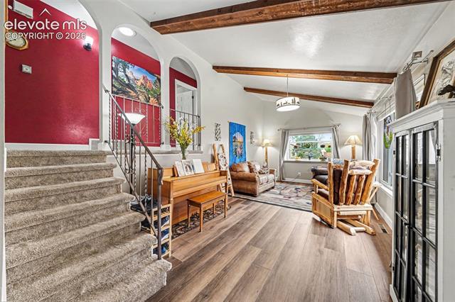 MLS Image for 2230  Brookwood  ,Colorado Springs, Colorado