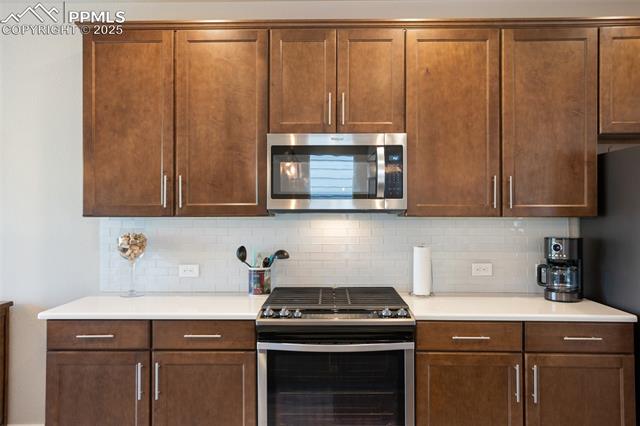 MLS Image for 7271  Cedarbrook  ,Colorado Springs, Colorado