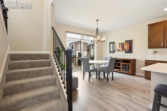 MLS Image for 7271  Cedarbrook  ,Colorado Springs, Colorado