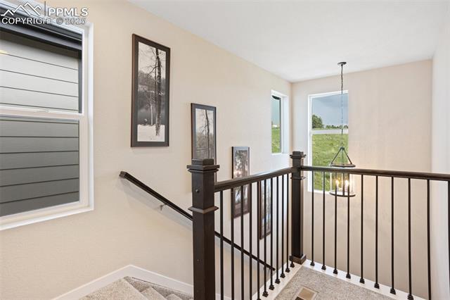 MLS Image for 7271  Cedarbrook  ,Colorado Springs, Colorado