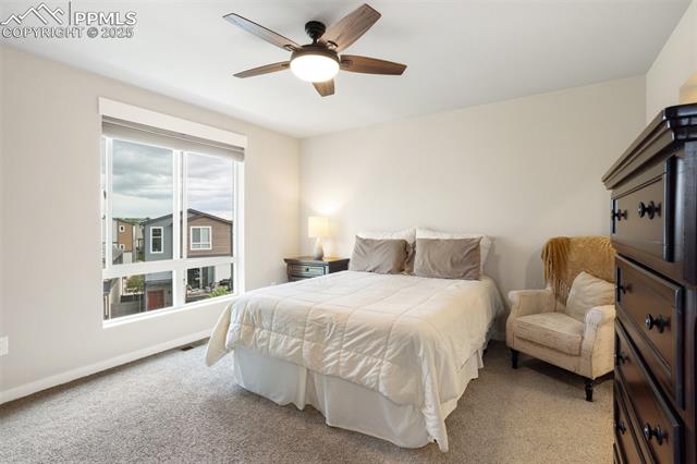 MLS Image for 7271  Cedarbrook  ,Colorado Springs, Colorado