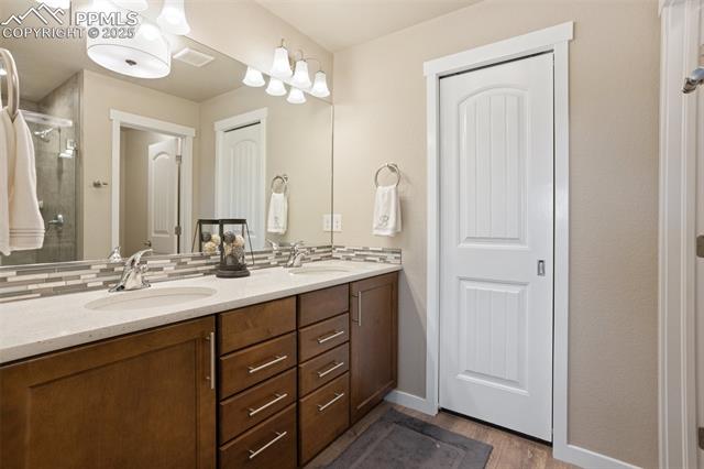 MLS Image for 7271  Cedarbrook  ,Colorado Springs, Colorado