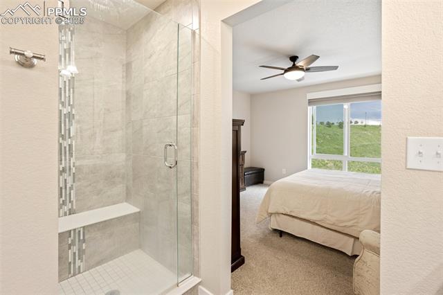 MLS Image for 7271  Cedarbrook  ,Colorado Springs, Colorado