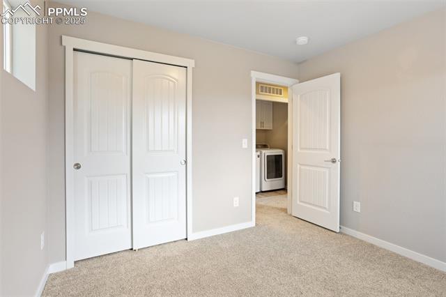 MLS Image for 7271  Cedarbrook  ,Colorado Springs, Colorado