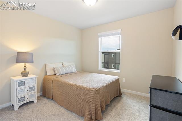 MLS Image for 7271  Cedarbrook  ,Colorado Springs, Colorado