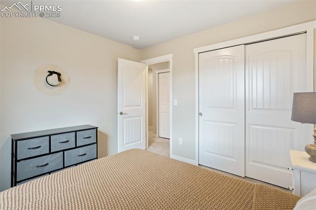 MLS Image for 7271  Cedarbrook  ,Colorado Springs, Colorado