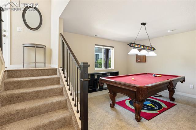 MLS Image for 7271  Cedarbrook  ,Colorado Springs, Colorado