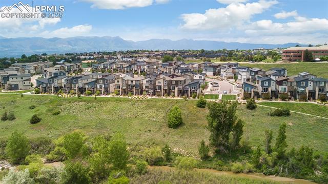 MLS Image for 7271  Cedarbrook  ,Colorado Springs, Colorado