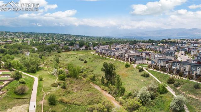 MLS Image for 7271  Cedarbrook  ,Colorado Springs, Colorado