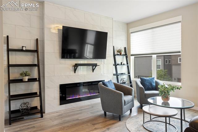 MLS Image for 7271  Cedarbrook  ,Colorado Springs, Colorado