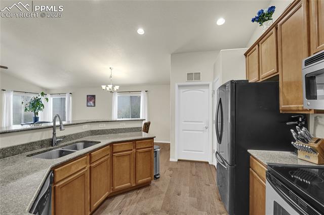MLS Image for 12574  Angelina  ,Peyton, Colorado