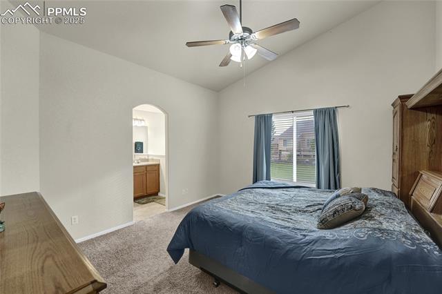 MLS Image for 12574  Angelina  ,Peyton, Colorado