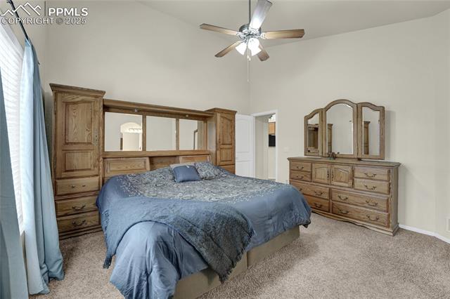 MLS Image for 12574  Angelina  ,Peyton, Colorado