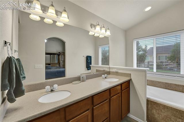 MLS Image for 12574  Angelina  ,Peyton, Colorado