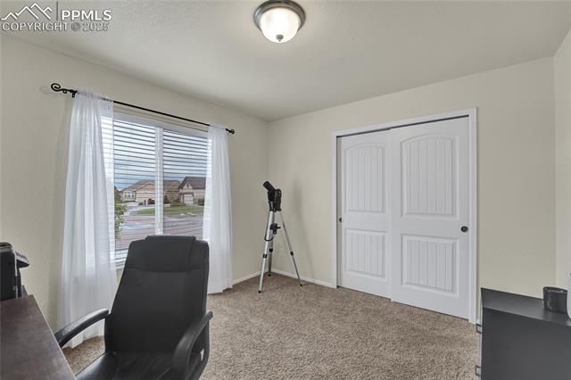 MLS Image for 12574  Angelina  ,Peyton, Colorado
