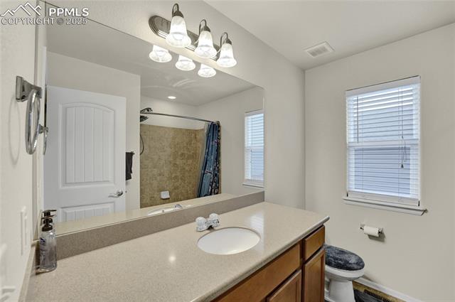 MLS Image for 12574  Angelina  ,Peyton, Colorado