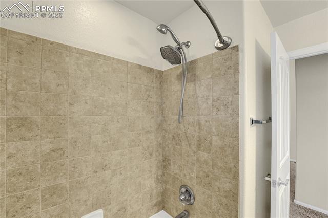MLS Image for 12574  Angelina  ,Peyton, Colorado