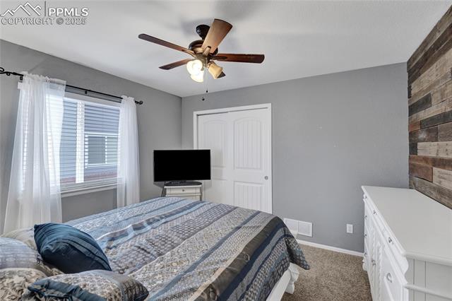 MLS Image for 12574  Angelina  ,Peyton, Colorado