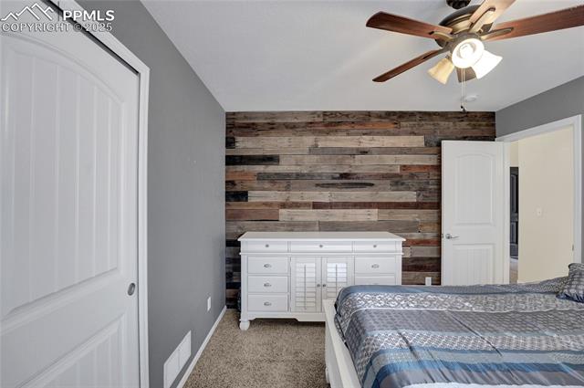 MLS Image for 12574  Angelina  ,Peyton, Colorado