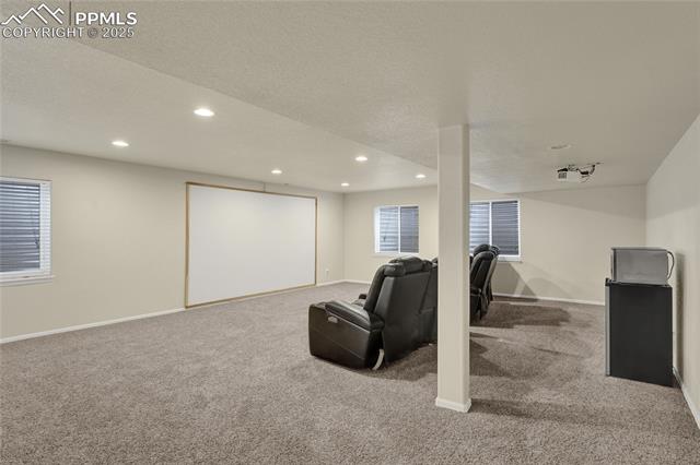 MLS Image for 12574  Angelina  ,Peyton, Colorado