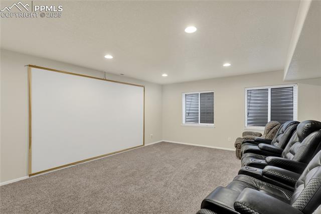 MLS Image for 12574  Angelina  ,Peyton, Colorado