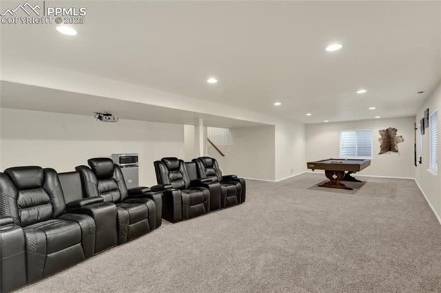 MLS Image for 12574  Angelina  ,Peyton, Colorado