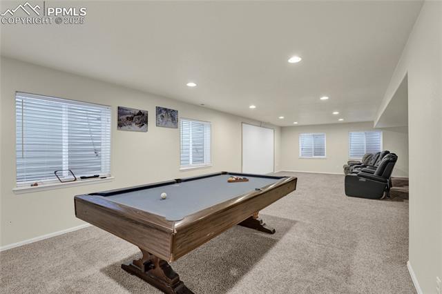MLS Image for 12574  Angelina  ,Peyton, Colorado