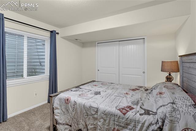 MLS Image for 12574  Angelina  ,Peyton, Colorado