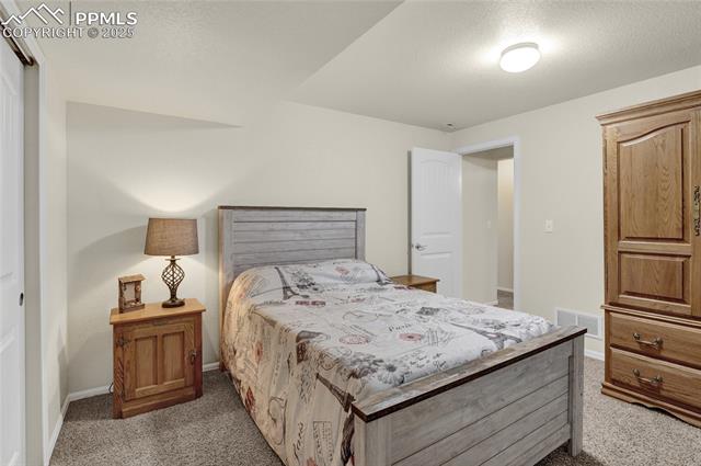 MLS Image for 12574  Angelina  ,Peyton, Colorado