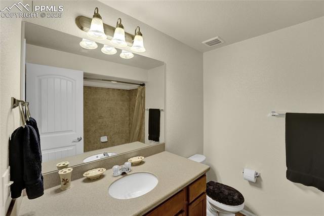 MLS Image for 12574  Angelina  ,Peyton, Colorado