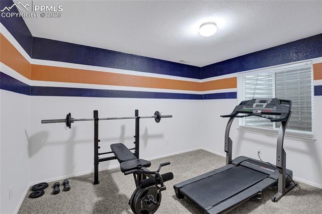 MLS Image for 12574  Angelina  ,Peyton, Colorado