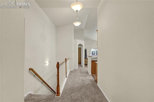 MLS Image for 12574  Angelina  ,Peyton, Colorado