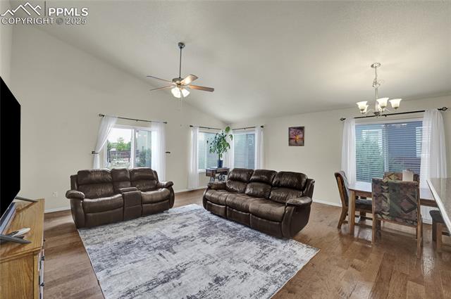 MLS Image for 12574  Angelina  ,Peyton, Colorado