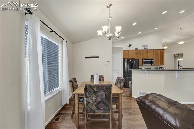 MLS Image for 12574  Angelina  ,Peyton, Colorado